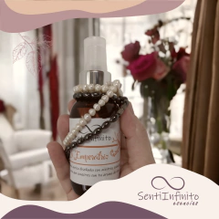 Arcano 3 - La Emperatriz - comprar online