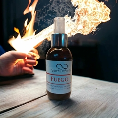 Kit brumas Elementales - comprar online