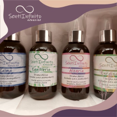 Bruma Alegria en internet