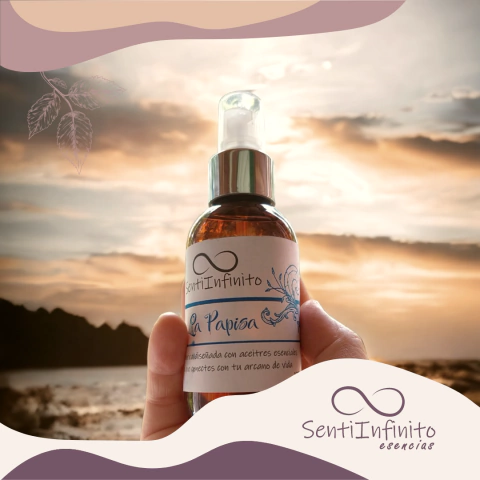 Arcano 2 - La Papisa