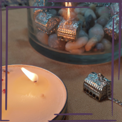 Apaga velas - comprar online