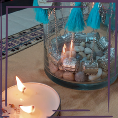 Apaga velas