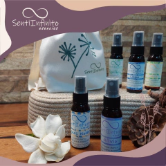 Kit Brumas Emociones - comprar online