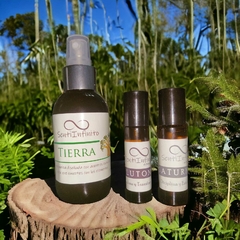 Bruma Tierra - comprar online