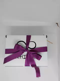 Kit Brumas Emociones - tienda online