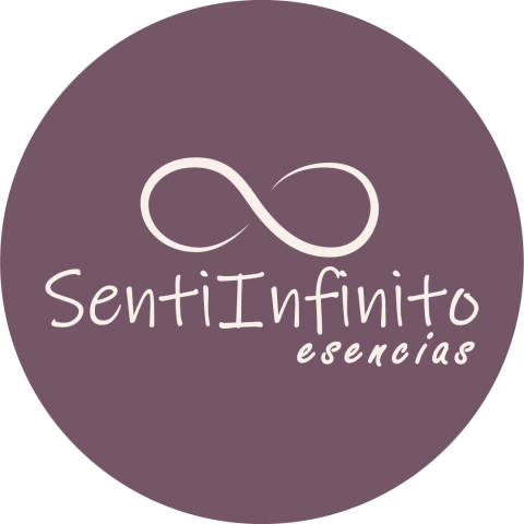 SentiInfinito