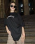 Remeron Oversize Teens - comprar online