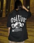 Remeron Oversize Teens