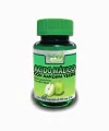 ACIDO MALICO - FRASCO C/60 CAPSULAS