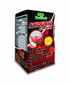 ACIDURIC CONTROL caja C/1 frasco de 60 capsulas