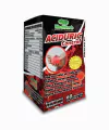 ACIDURIC CONTROL caja C/1 frasco de 60 capsulas