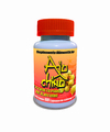 AJO CHINO - FRASCO C/60 CAPSULAS