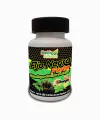 AJO NEGRO FORTE - FRASCO C/60 CAPSULAS