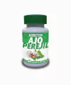 AJO Y PEREJIL FRASCO C/60 CAPSULAS