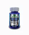 BIOTINMAX - FRASCO C/30 CAPSULAS