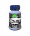 CITRAMAG - FRASCO C/50 CAPSULAS