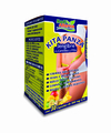 KITA PANZA - caja C/1 frasco de 30 capsulas