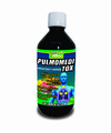 PULMOMEDI TOX JARABE C/240 ML