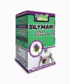SILYMAR - CAJA C/1 FRASCO DE 60 CAPSULAS