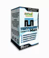 TESTOMAX MEN - caja C/1 frasco de 60 capsulas