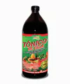 TONICO DE VIDA BOTELLA C/1 LITRO
