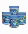 ULTRA-X UNGÜENTO C/100g. 4 PACK