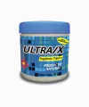 ULTRA-X UNGÜENTO TARRO C/100 GR