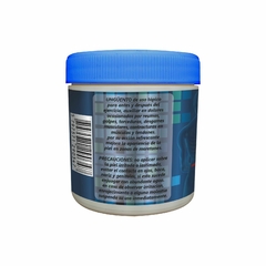 ULTRA-X UNGÜENTO C/100g. 12PACK - comprar en línea