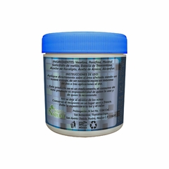 ULTRA-X UNGÜENTO C/100g. 12PACK en internet