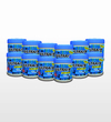 ULTRA-X UNGÜENTO C/100g. 12PACK