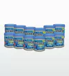 ULTRA-X UNGÜENTO C/100g. 12PACK