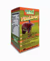 VITALIVER - caja C/1 frasco de 60 capsulas