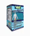 VITAPROST - caja C/1 frasco de 60 capsulas
