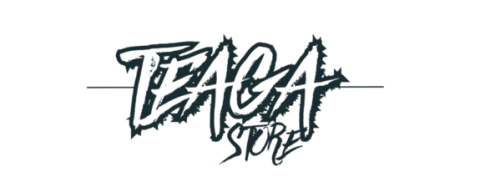 Teaga Store
