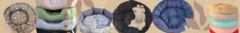 Banner de la categoría Descanso