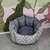 Cama Ema Reversible en internet