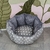 Imagen de Cama Ema Reversible