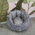 Cama Ema Reversible - comprar online