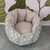Cama Ema Reversible en internet