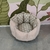 Cama Ema Reversible - Mundo Peludo