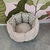Cama Ema Reversible - tienda online