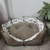 Cama Salchi - comprar online