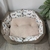 Cama Salchi - tienda online