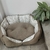 Cama Fauna - comprar online