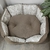 Cama Fauna en internet