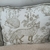 Cama Fauna - tienda online