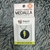 Medalla inteligente con QR 28mm - comprar online