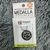 Medalla inteligente con QR 28mm
