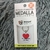Medalla inteligente con QR 28mm - comprar online