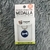 Medalla inteligente con QR 20mm - Mundo Peludo